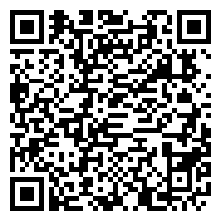 QR Code de Campi Sportivi XXXI Maggio