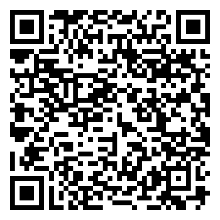 QR Code de Art gallery Serio