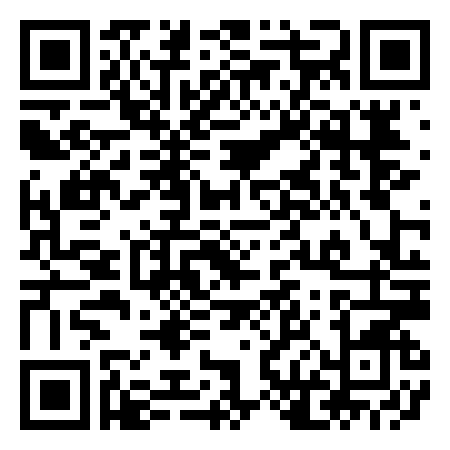 QR Code de Pavelló Municipal Llançà