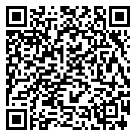 QR Code de Le Bon Billard du Borinage Asbl