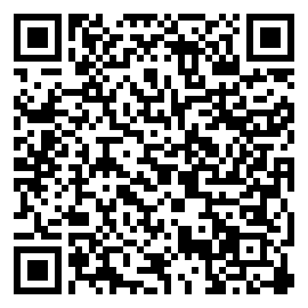 QR Code de Husbands Bosworth Children's Park