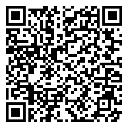 QR Code de San Martin Park