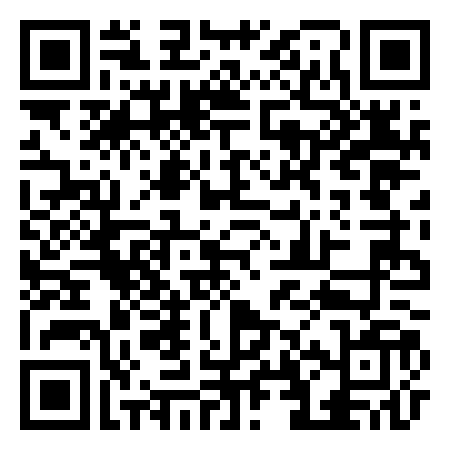 QR Code de Breccaschlund