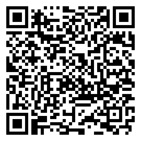 QR Code de L'Alveare del Lago