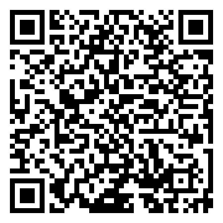 QR Code de Church of San Teodoro