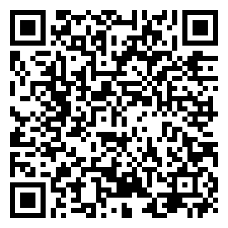QR Code de Parque dos Moinhos