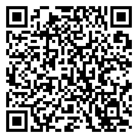 QR Code de Dominion Cinema