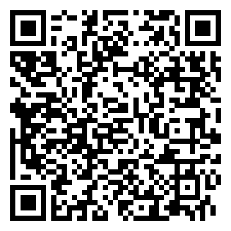QR Code de Escultura "Niño y Lagartija"