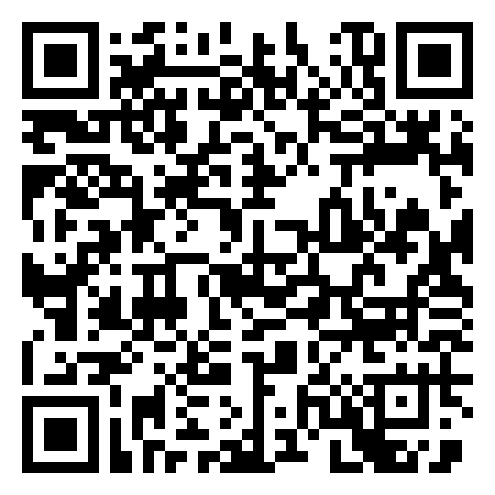 QR Code de Place Pathus Labour