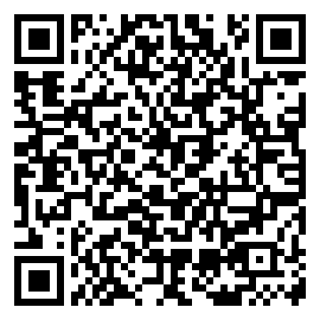 QR Code de Istituto Per La Storia Della Resistenza Della Provincia Di Asti