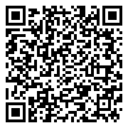 QR Code de Meliden Mining Memorial