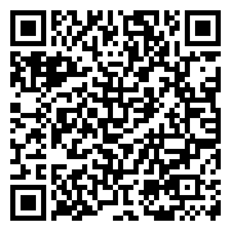 QR Code de Château de Chalivoy-la-Noix