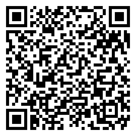 QR Code de VR Experience Wales