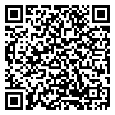 QR Code de Snai | Vincendo