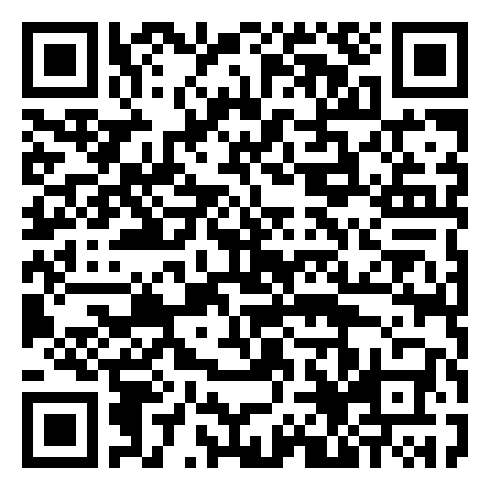 QR Code de Cripta della Madonna del Gonfalone