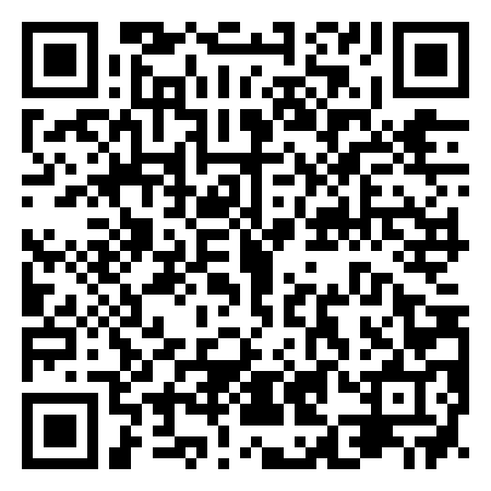 QR Code de Calcetto Maracanà
