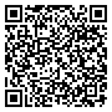 QR Code de Bagni di Craveggia