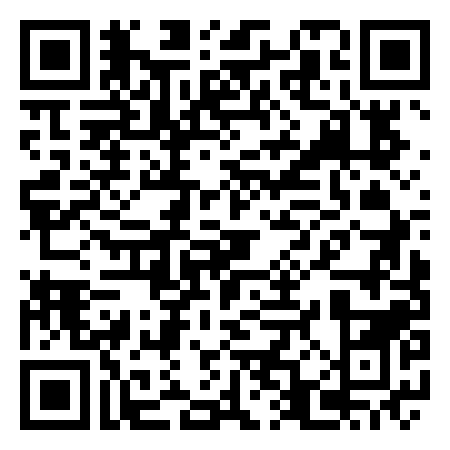 QR Code de Bureau De La Randonnée et Du Canyoning