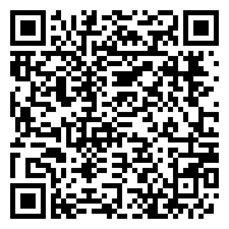 QR Code de Impianti sportivi Bonisiolo