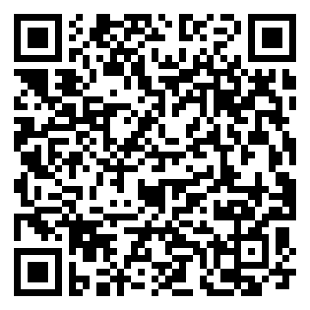 QR Code de Tour de la noria