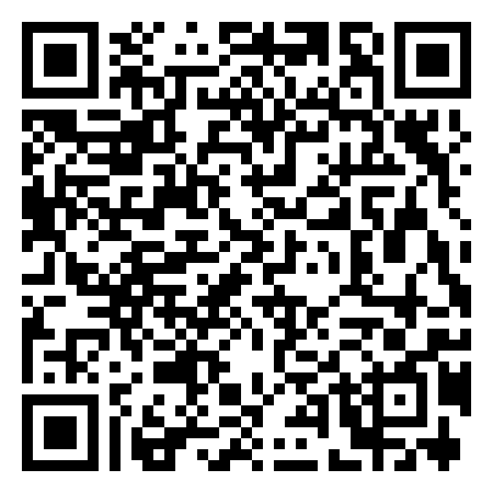 QR Code de Mausolée Gallo-romain de Faverolles