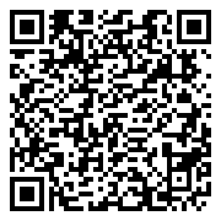 QR Code de Wild Water Rapids at Subtropical Swimming Paradise