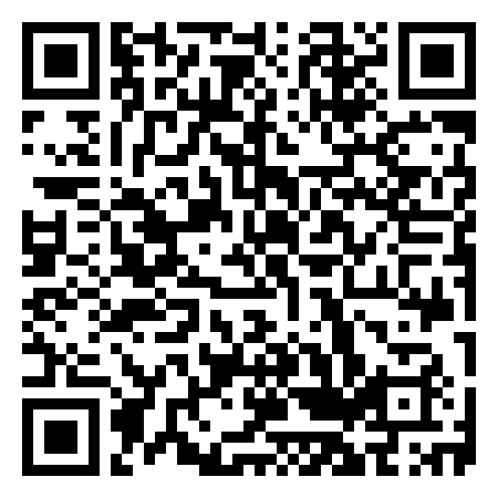 QR Code de ANTZASTI Euskaldunon Etxea