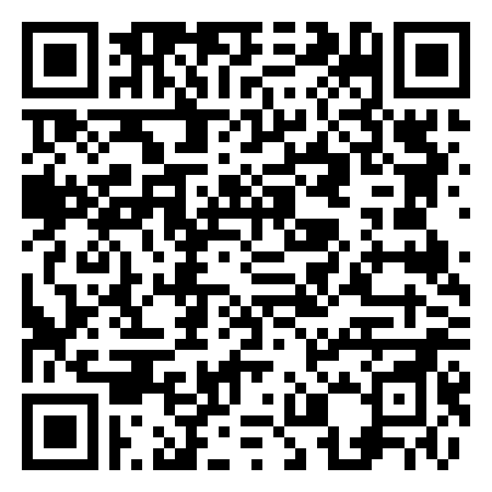 QR Code de Sentier du littoral par la Mollière