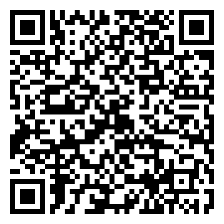 QR Code de GOLDEN HOUSE SALA SLOT VLT