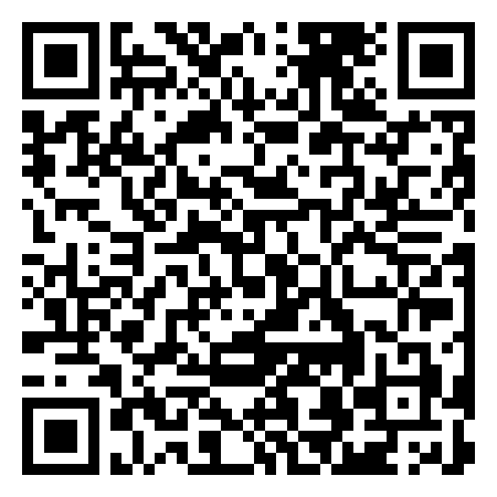 QR Code de Skatepark