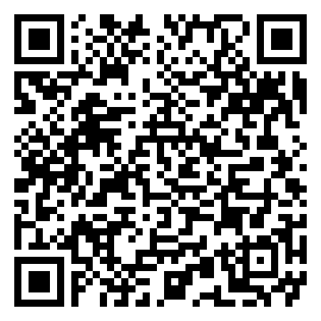 QR Code de Bowlmaster