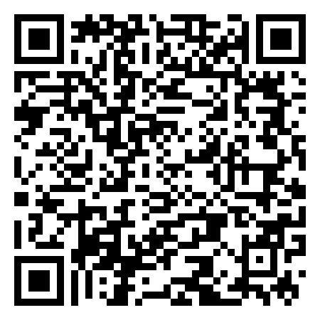 QR Code de Punta Di à Literniccia