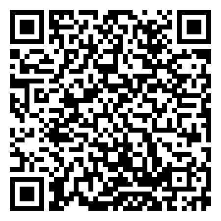 QR Code de Eifelring