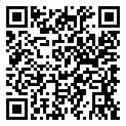 QR Code de Cabriolane