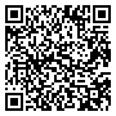 QR Code de Museo Ginori