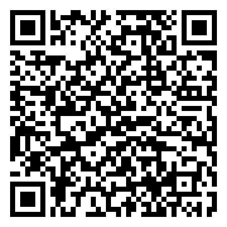 QR Code de Torrealta