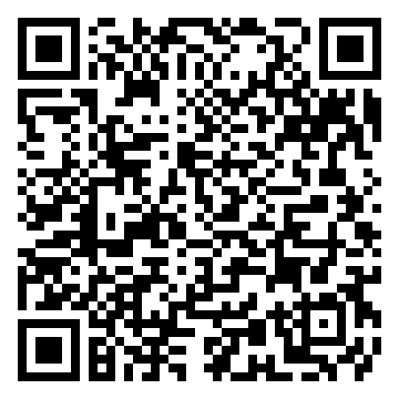 QR Code de Minigolf am Seerosenteich