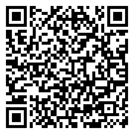 QR Code de Dock D'été De Strasbourg