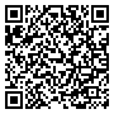 QR Code de Parrocchia di S. Giustino Martire