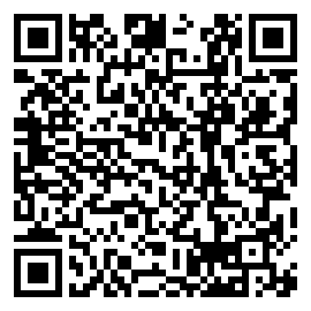 QR Code de Juegos