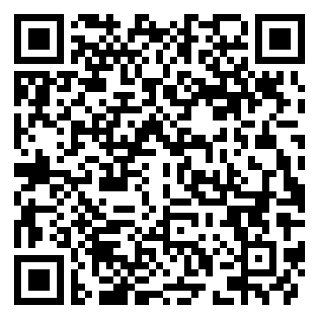QR Code de La Dama del Manzanares