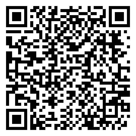 QR Code de Wymondley Wood