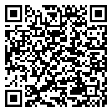 QR Code de Sisal Wincity