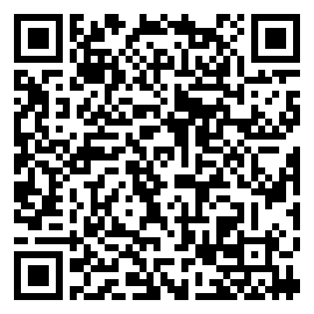 QR Code de Parma Disc Golf Course