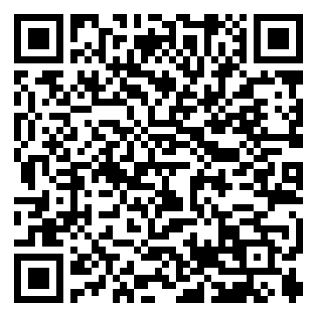 QR Code de Butte de Montsec