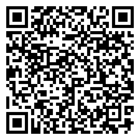 QR Code de Blue Dream Croisières