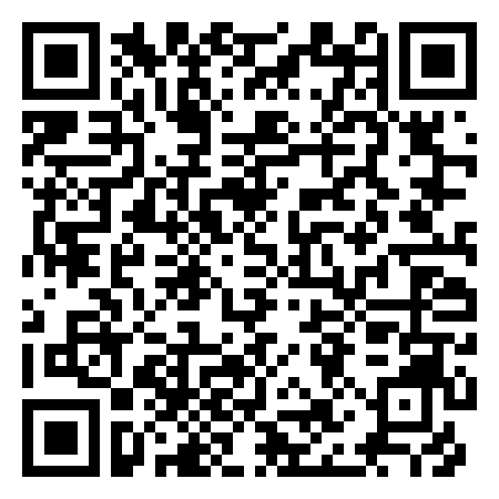 QR Code de Musée-Château d'Annecy