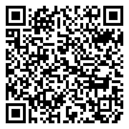 QR Code de Campo De Fútbol Gévora