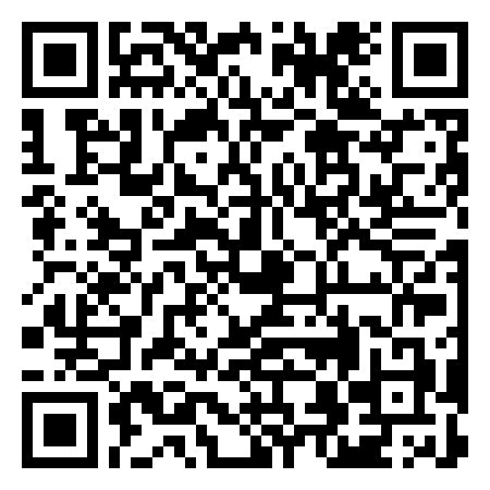 QR Code de Castell de Ciutadilla