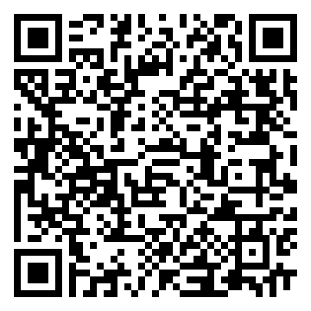 QR Code de Rocher du Hirschfels